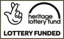 Heritage Lottery Fund logo